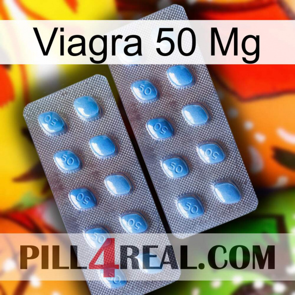 Viagra 50 Mg viagra4.jpg